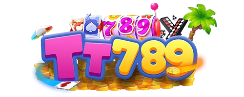 apk aplikasi tt 343