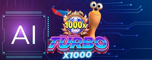 download turbo x1000