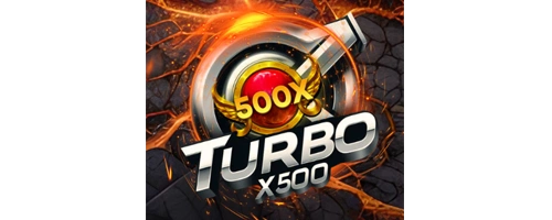 apk aplikasi turbo x500