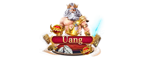apk download uang 777