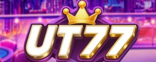 link ut77 ut 77