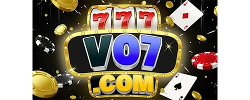 download v 07