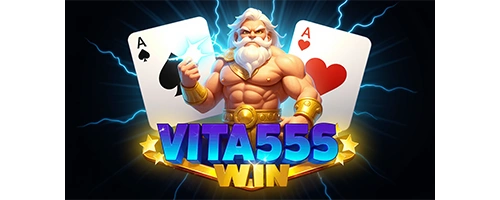 link vita555 aplikasi vita 555