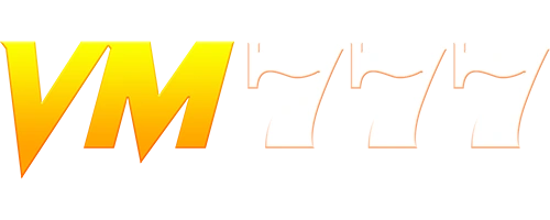 aplikasi vm 777 slot VM 777