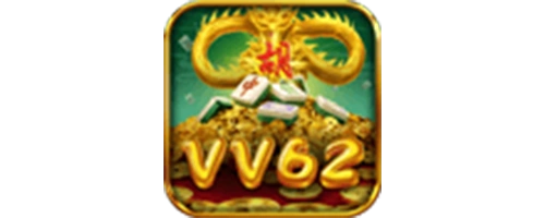 vv 62 aplikasi vv 62