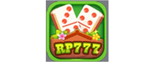 download link we game 787
