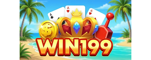 login win199 download win 199