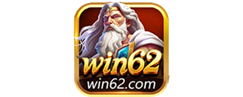 download win 62 win 62