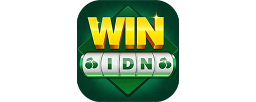 apk winidn aplikasi Win IDN Bet