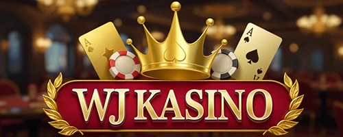 wj kasino download wj kasino