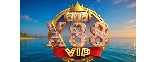 x88 link apk x 88