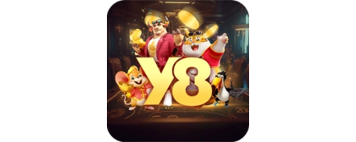 link download y8games apk slot