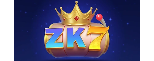 link zk7 zk 7