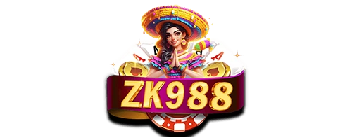 apk zk 988