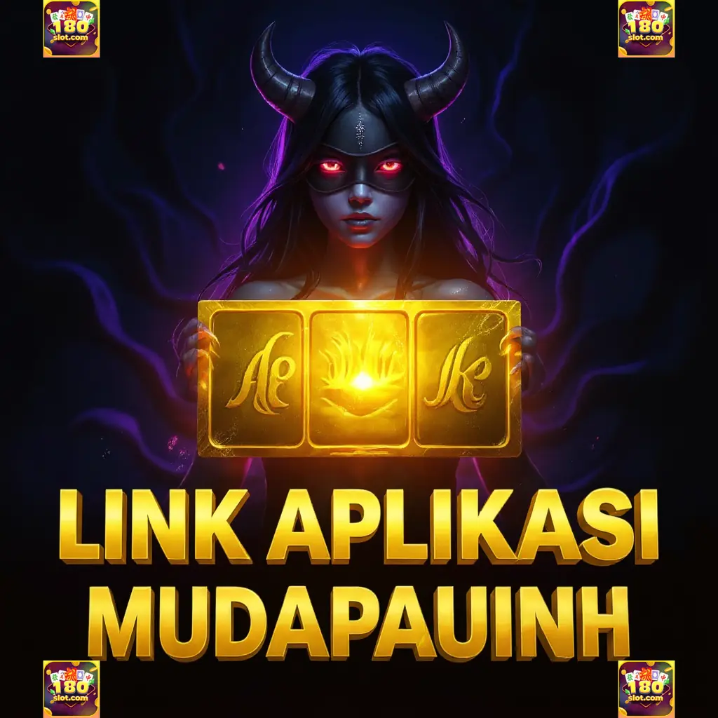 180SLOT: Mentisfort link | 180 slot