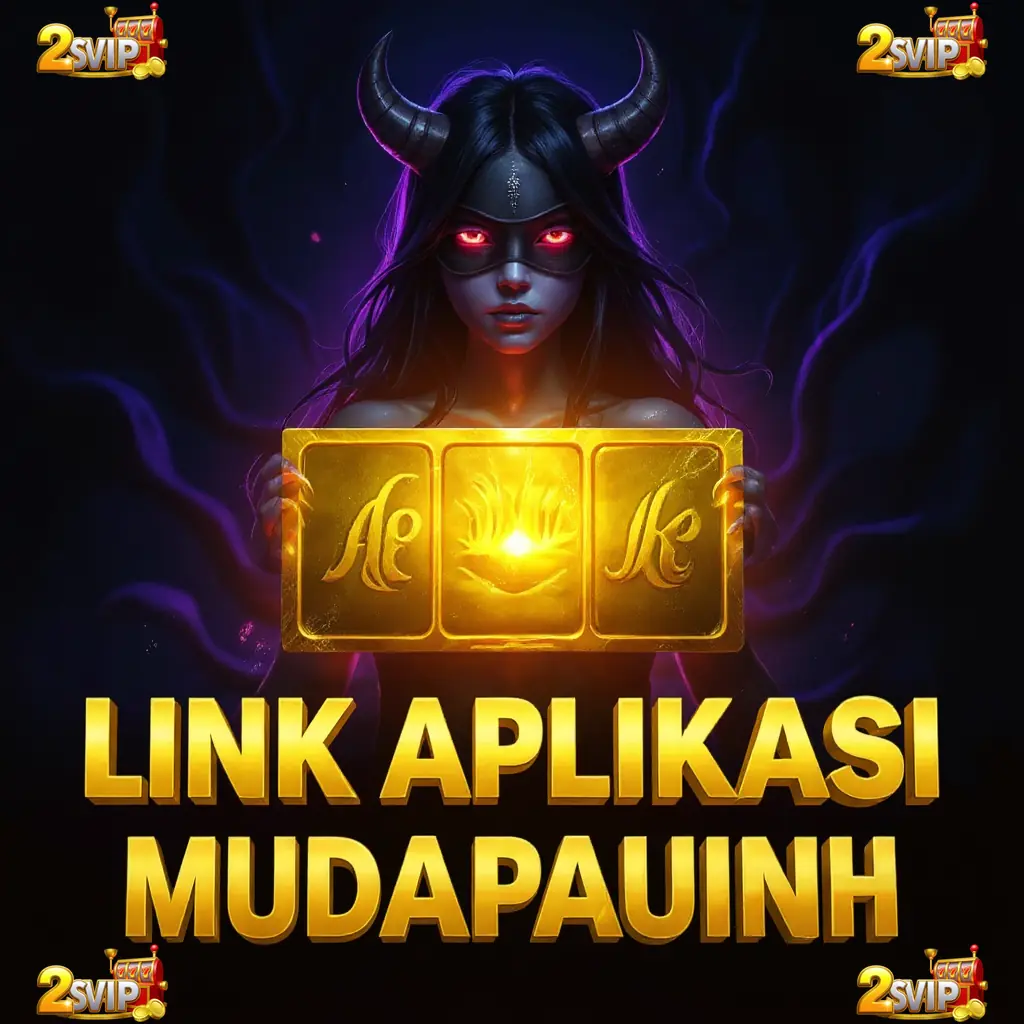 2SVIP: Mentisfort link | 2 svip