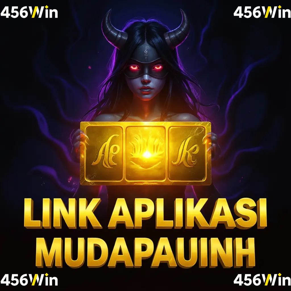 456WIN: Mentisfort 456win link aplikasi | 456 win