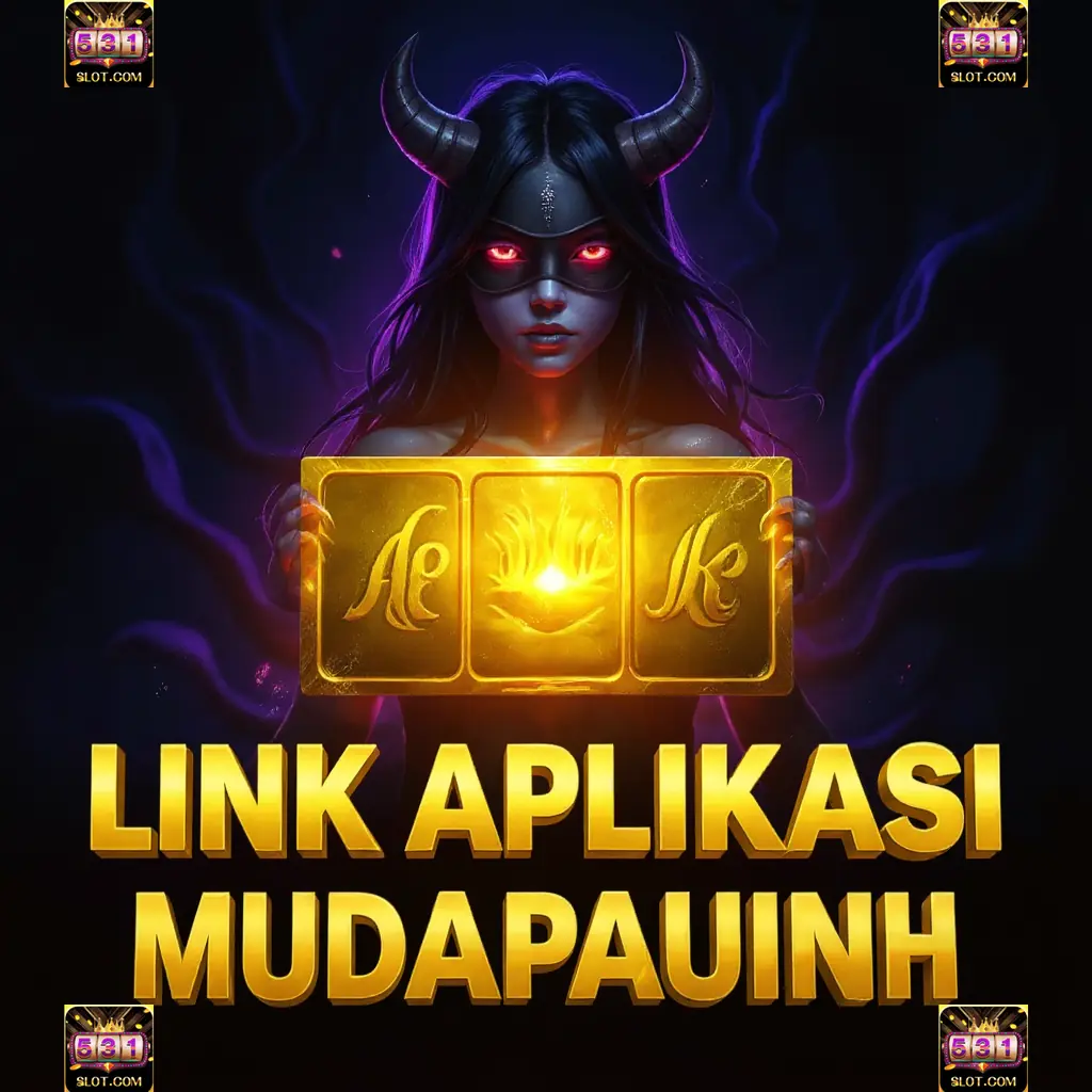 531SLOT: Mentisfort link | 531 Slot