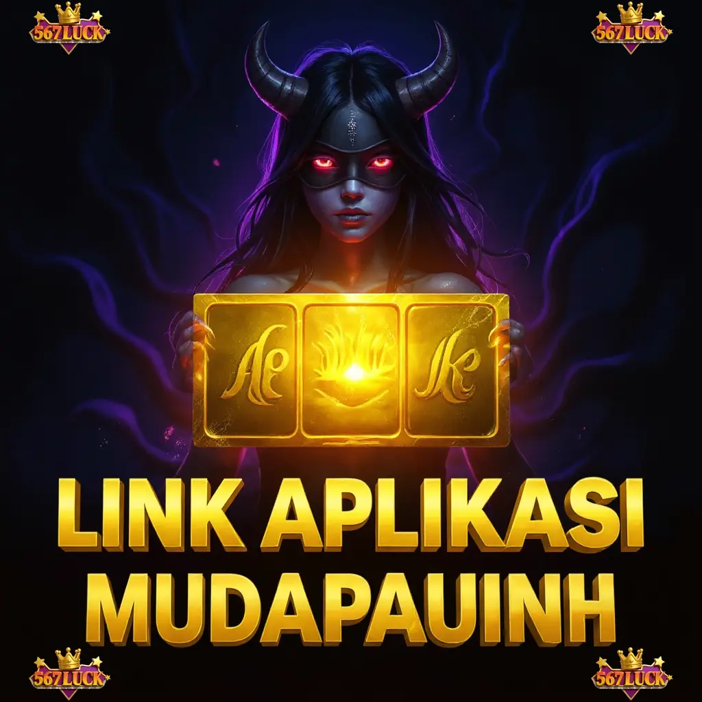 567LUCK: Mentisfort 567luck aplikasi login | 567 luck