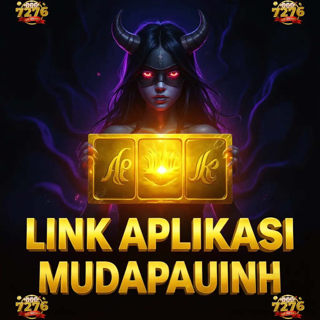 7276: Mentisfort link slot | 7276slot