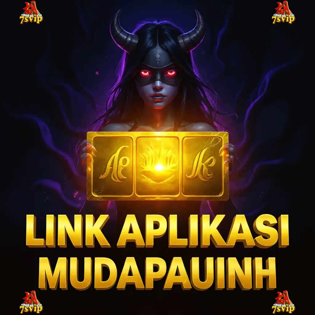 7SVIP: Mentisfort apk 7 svip | 7 svip
