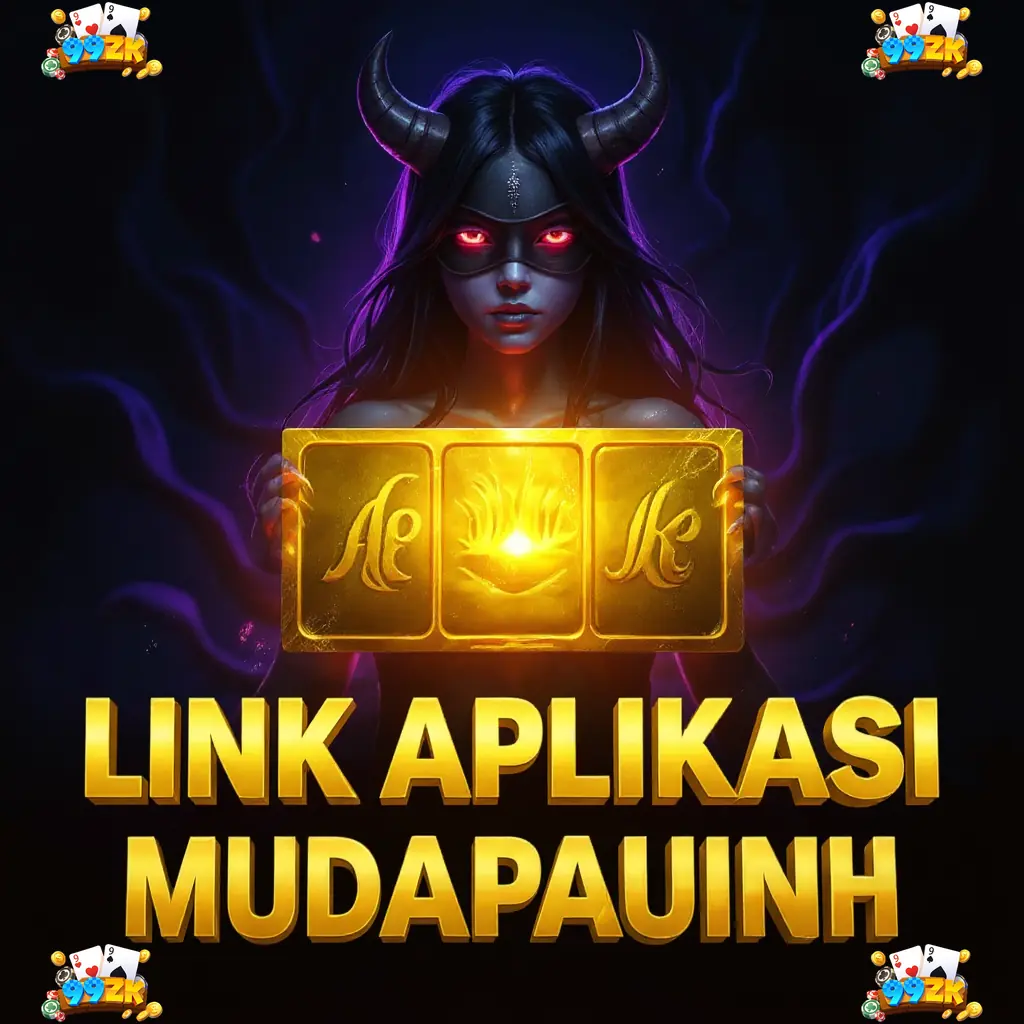 99ZK adalah login yang membimbing individu berkembang seimbang, solusinya slot download untuk hidup lebih harmonis.