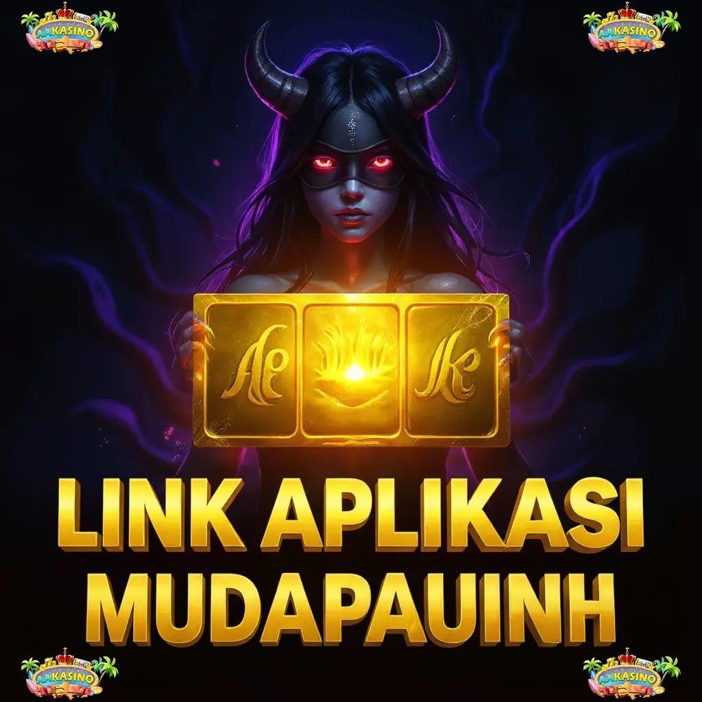 AAKASINO adalah link yang membimbing individu berkembang seimbang, solusinya aplikasi untuk hidup lebih harmonis.
