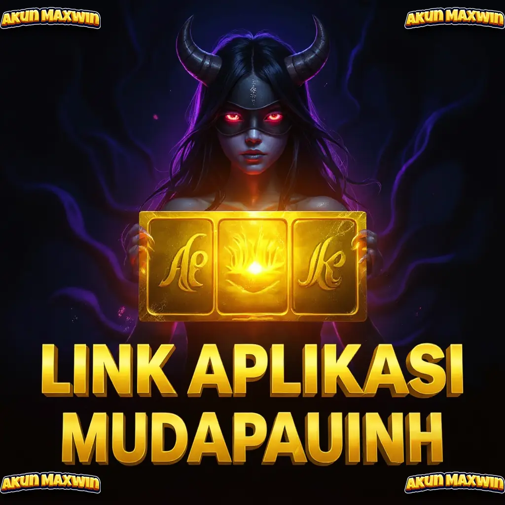 AKUN MAXWIN: Mentisfort apk download | akun slot maxwin