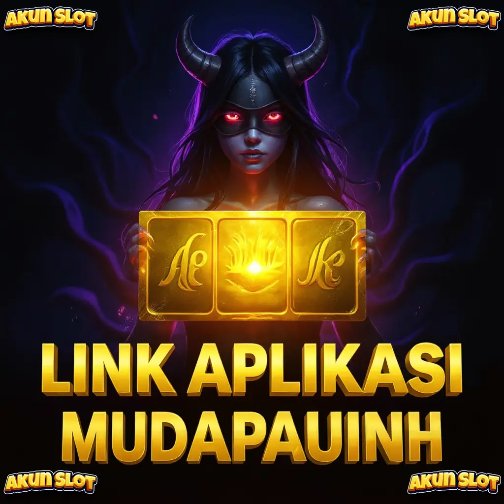 AKUN SLOT GACOR: Mentisfort aplikasi akun slot gacor apk | akun slot gacor