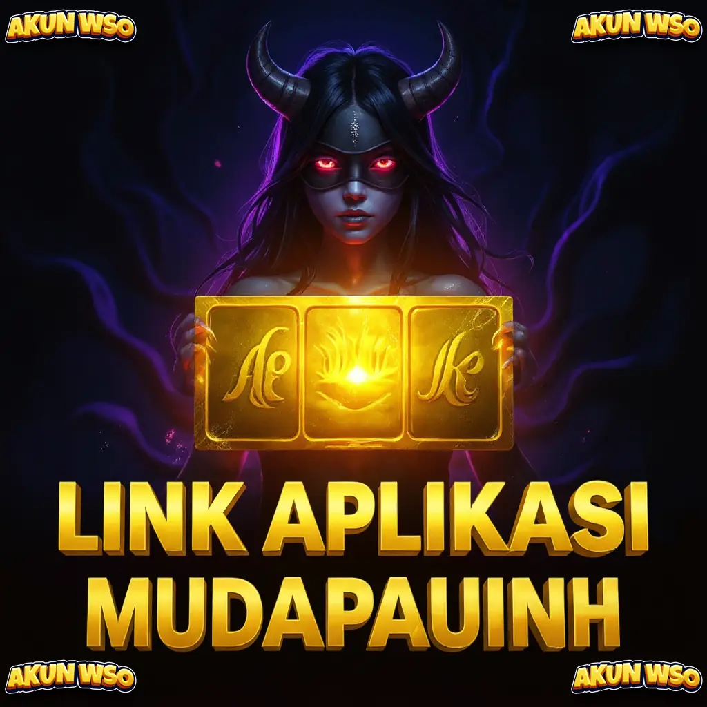 AKUN WSO: Mentisfort akun wso slot | akun gacor wso