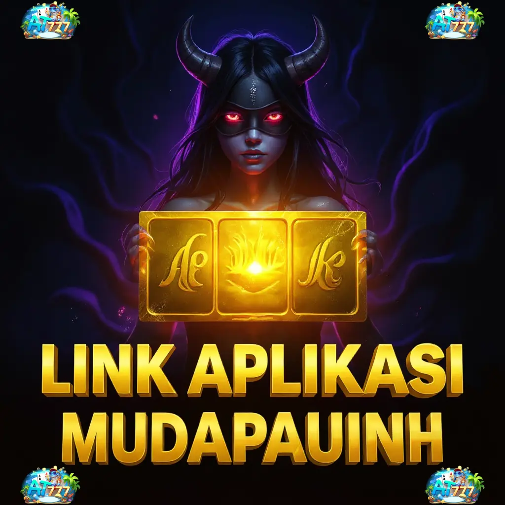 AT777: Mentisfort login aplikasi at777 | at 777
