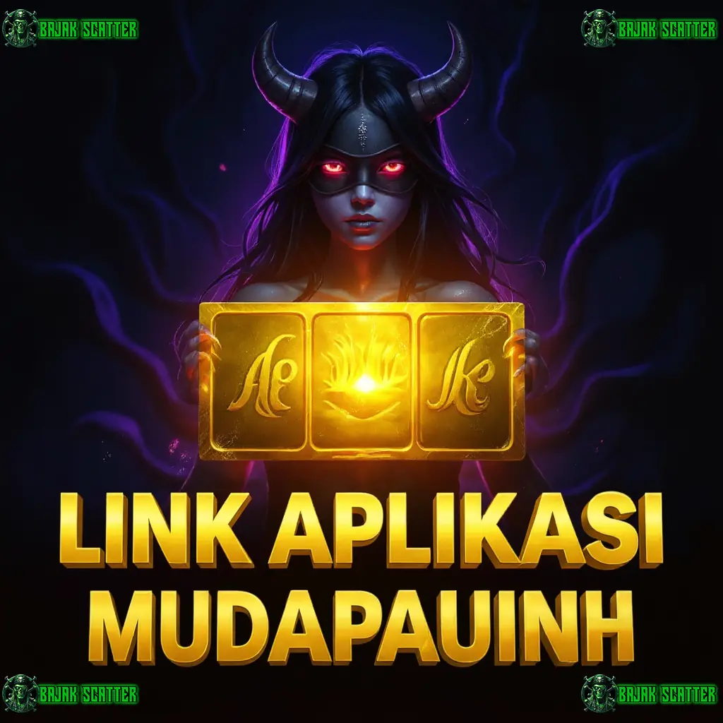 BAJAK SCATER adalah login apk yang membimbing individu berkembang seimbang, solusinya link aplikasi untuk hidup lebih harmonis.