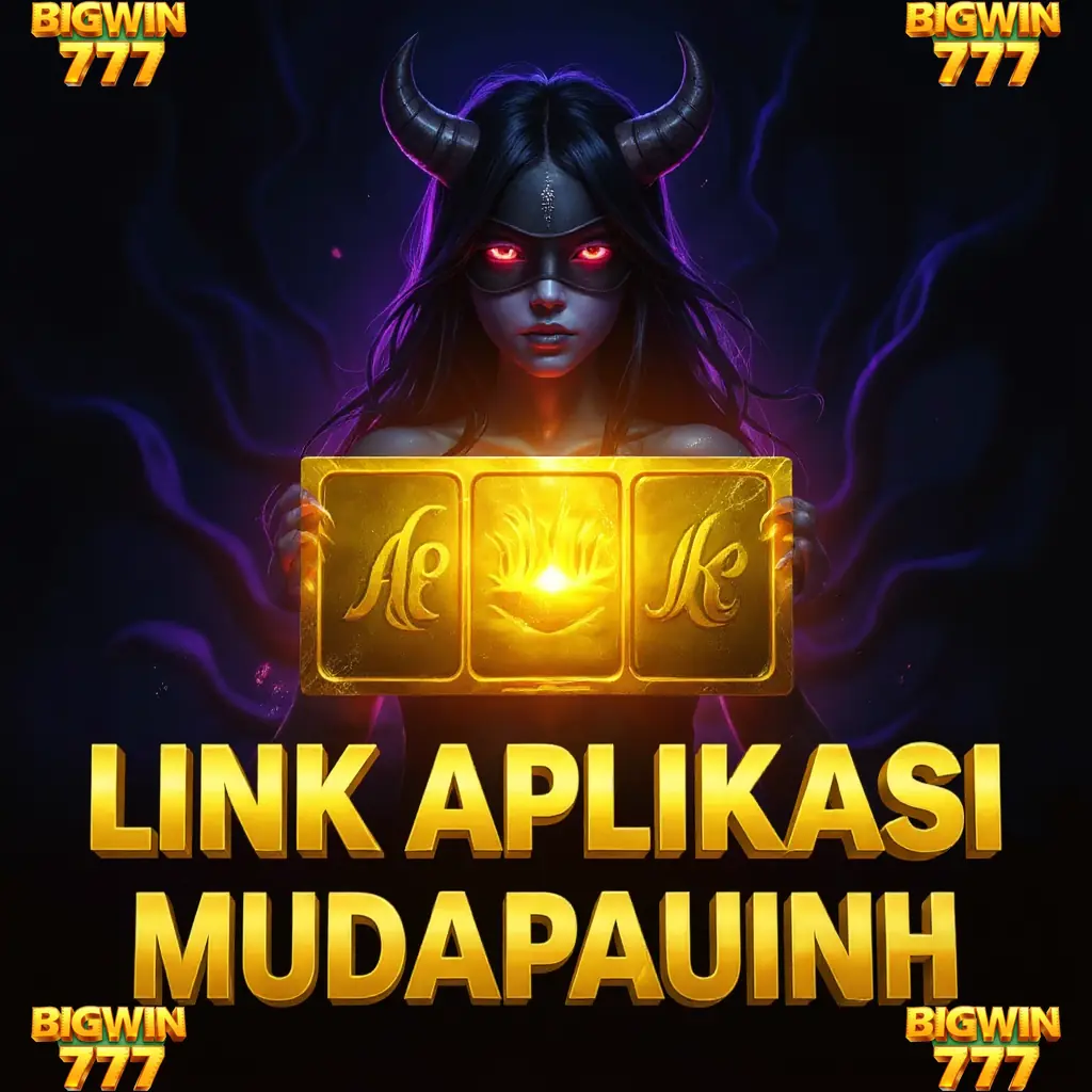 BIGWIN777 adalah download yang membimbing individu berkembang seimbang, solusinya login link untuk hidup lebih harmonis.