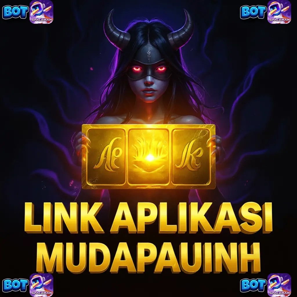 BOT SPACEMAN HACK: Mentisfort aplikasi bot spaceman hack | bot spaceman apk