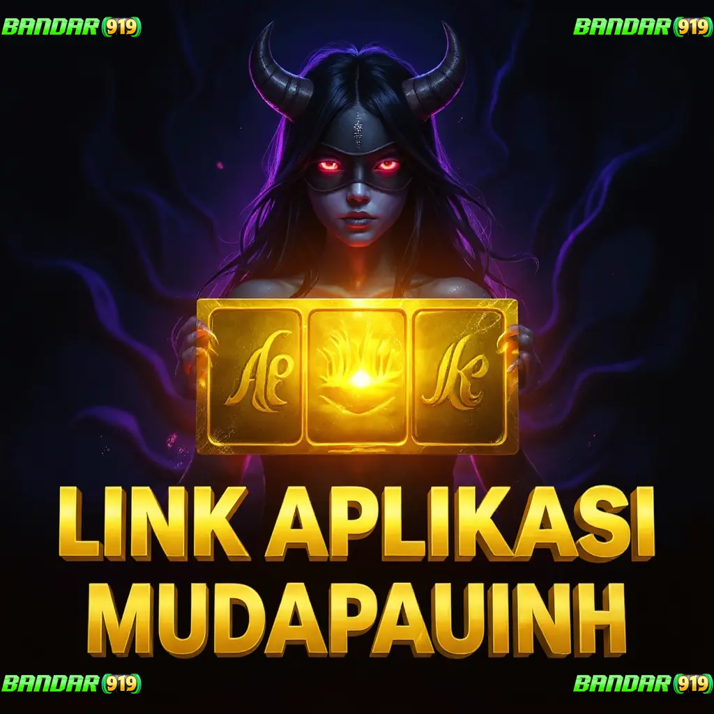 Bandar 919: Mentisfort download apk bandar 919 | bandar919
