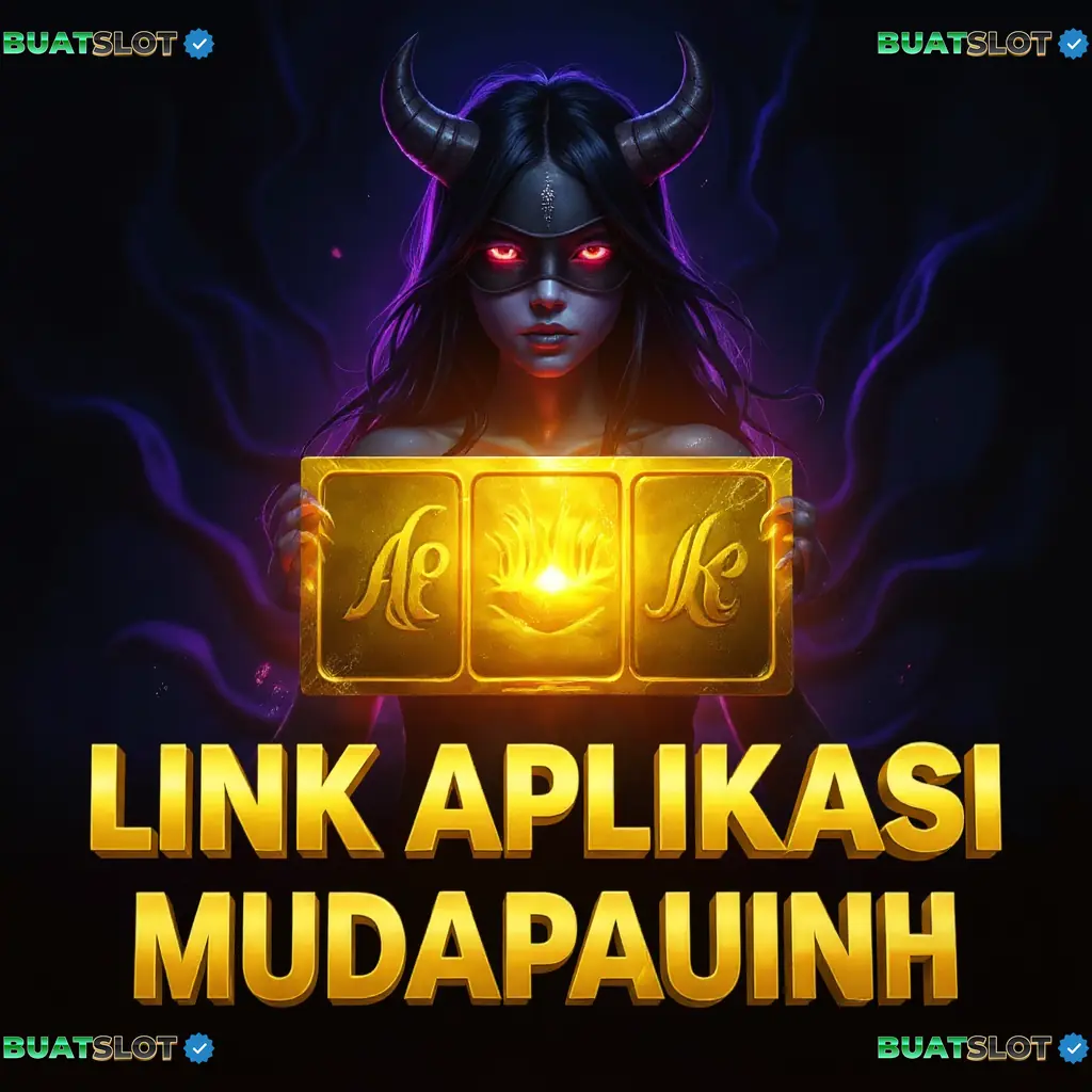 Buat Slot: Mentisfort aplikasi | buatslot