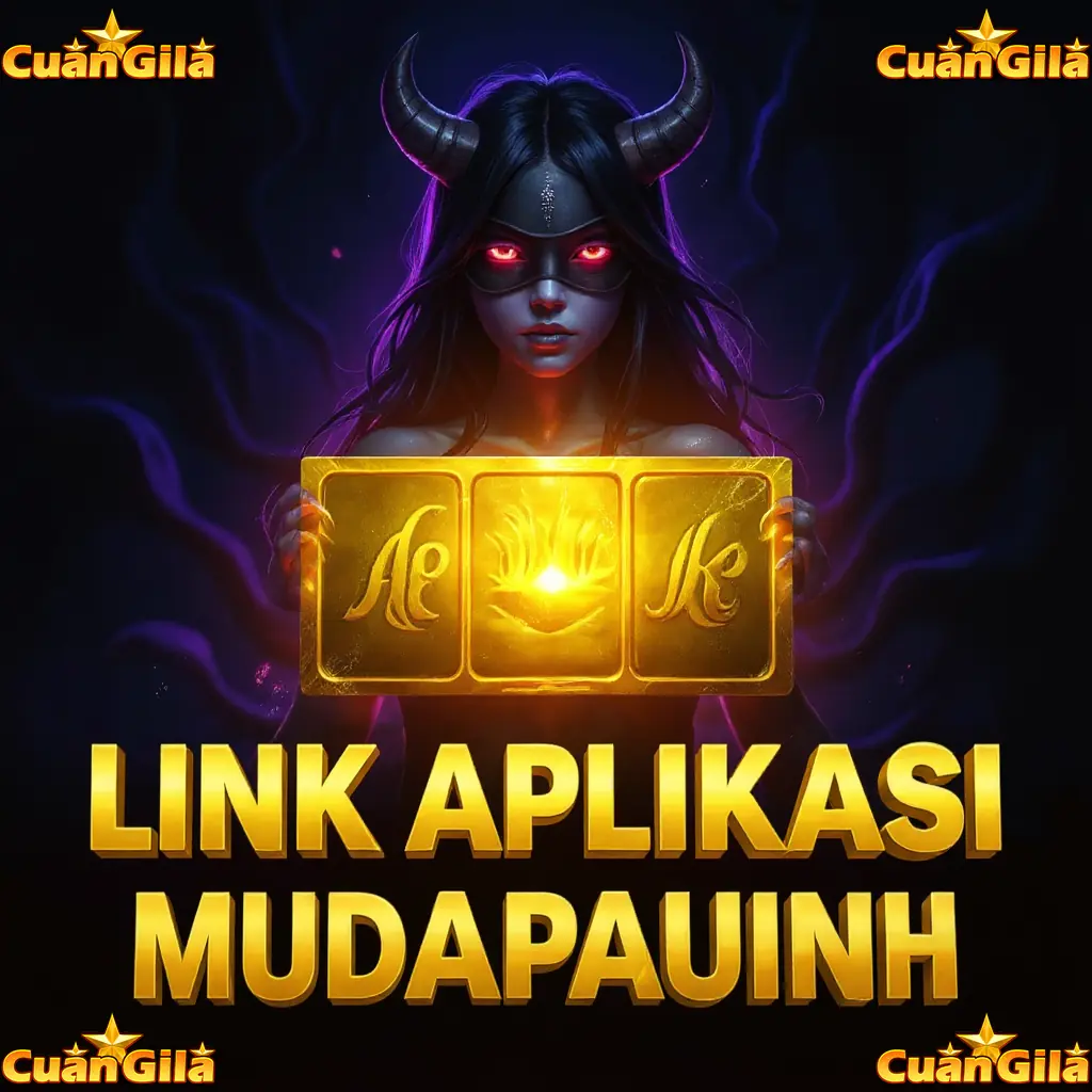 CUANGILA adalah login apk cuan gila yang membimbing individu berkembang seimbang, solusinya cuangila download untuk hidup lebih harmonis.