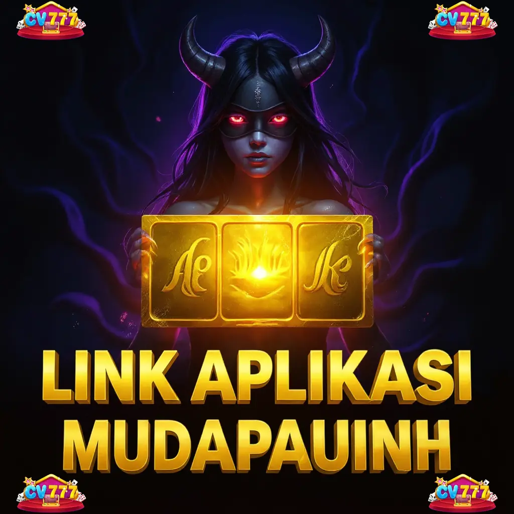 CV777 adalah link cv777 download yang membimbing individu berkembang seimbang, solusinya aplikasi cv777 login untuk hidup lebih harmonis.