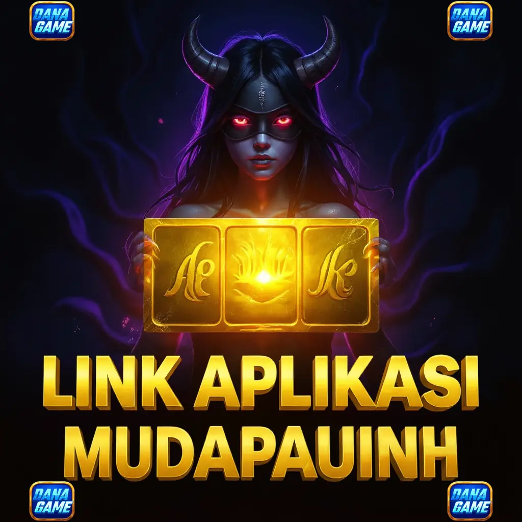 DANAGAME: Mentisfort login | DANA Game