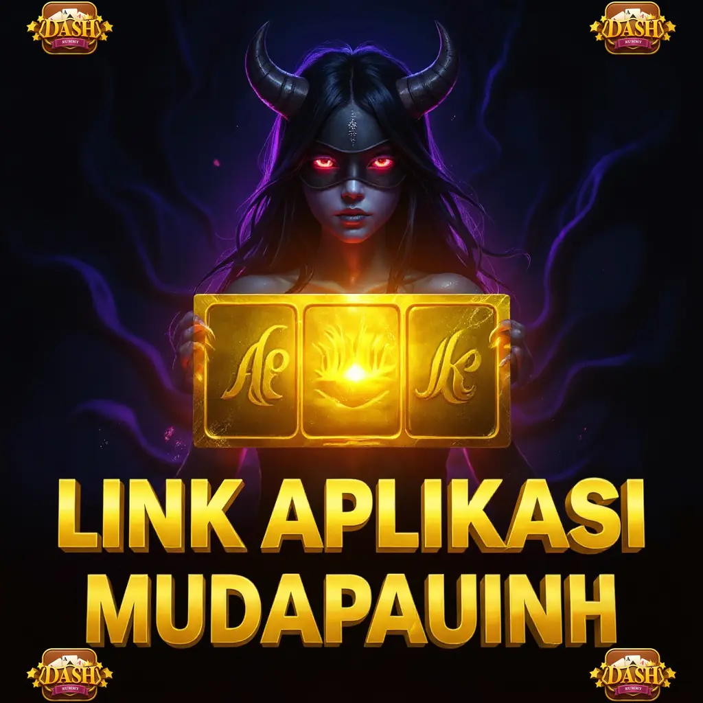 DASHRUMMY adalah dash rummy link yang membimbing individu berkembang seimbang, solusinya dash rummy slot untuk hidup lebih harmonis.