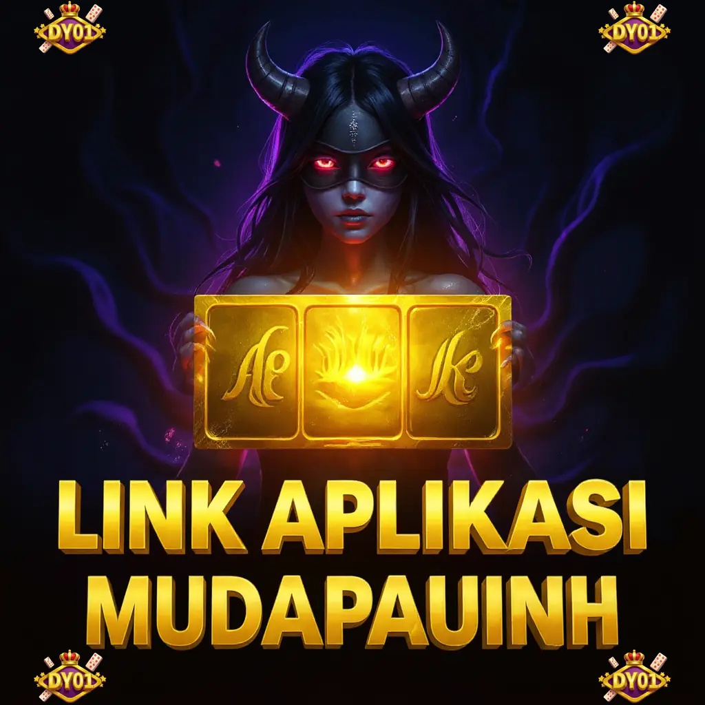 DY01 adalah dy 01 link yang membimbing individu berkembang seimbang, solusinya login dy01 untuk hidup lebih harmonis.