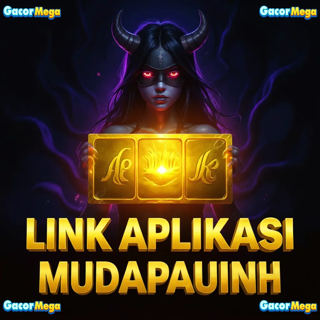 GACORMEGA adalah aplikasi gacor mega download yang membimbing individu berkembang seimbang, solusinya slot login untuk hidup lebih harmonis.