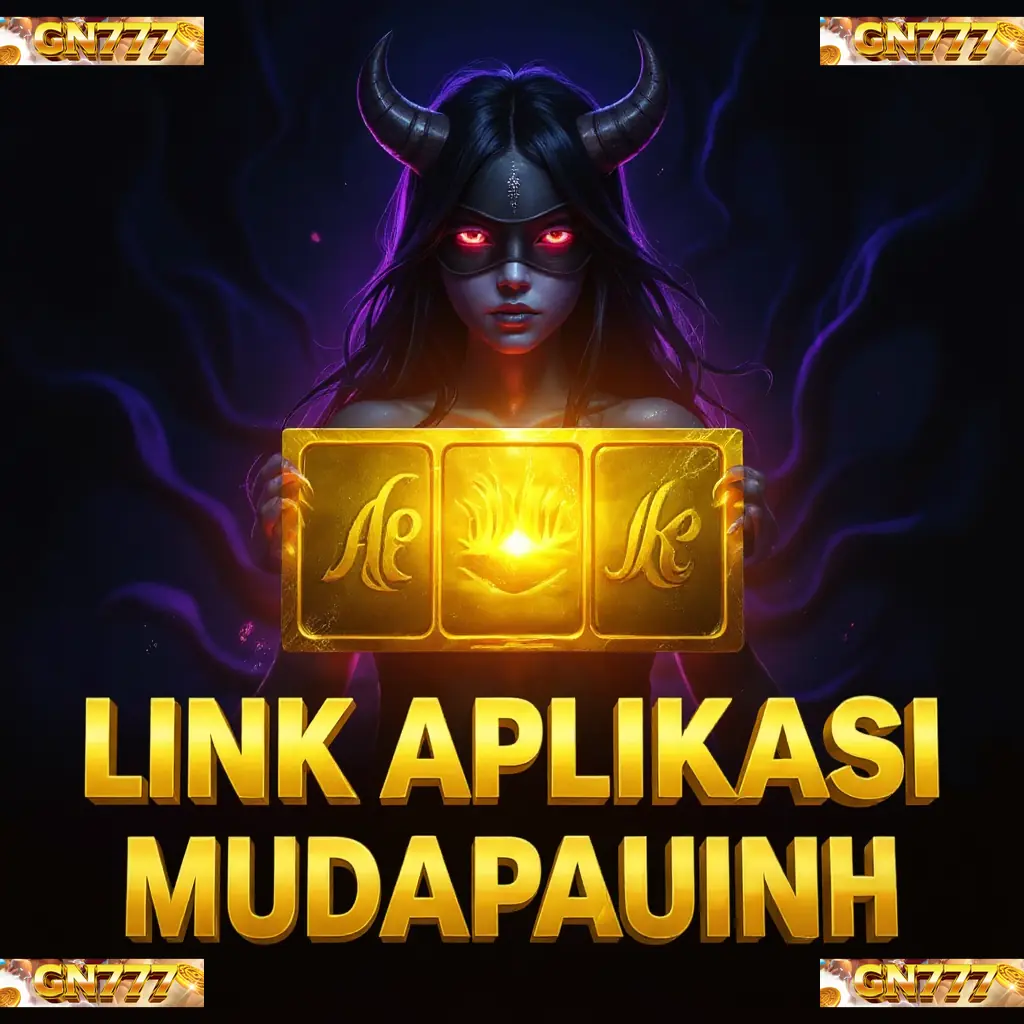 GN666: Mentisfort login apk | GN 666