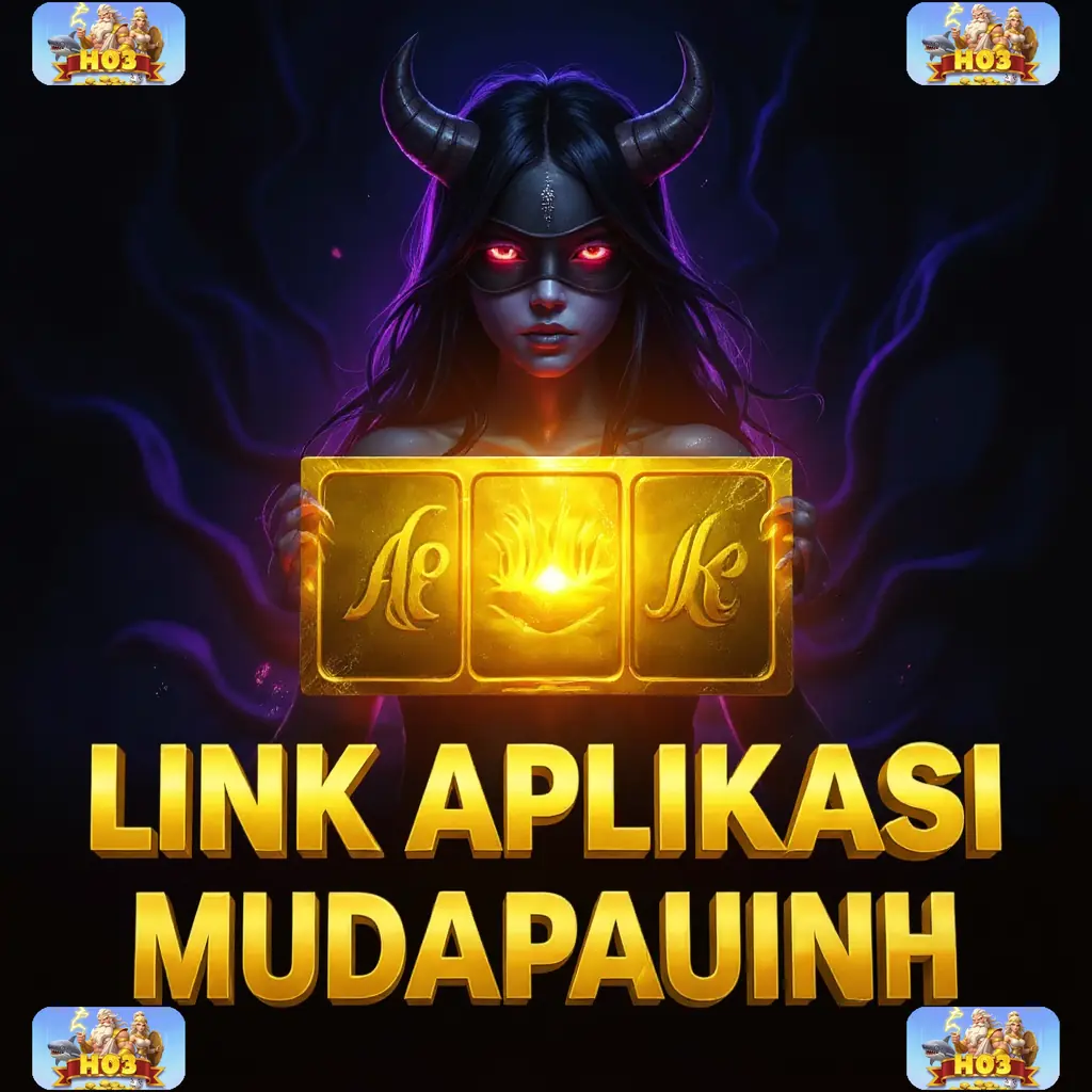 H03 adalah apk yang membimbing individu berkembang seimbang, solusinya login link untuk hidup lebih harmonis.