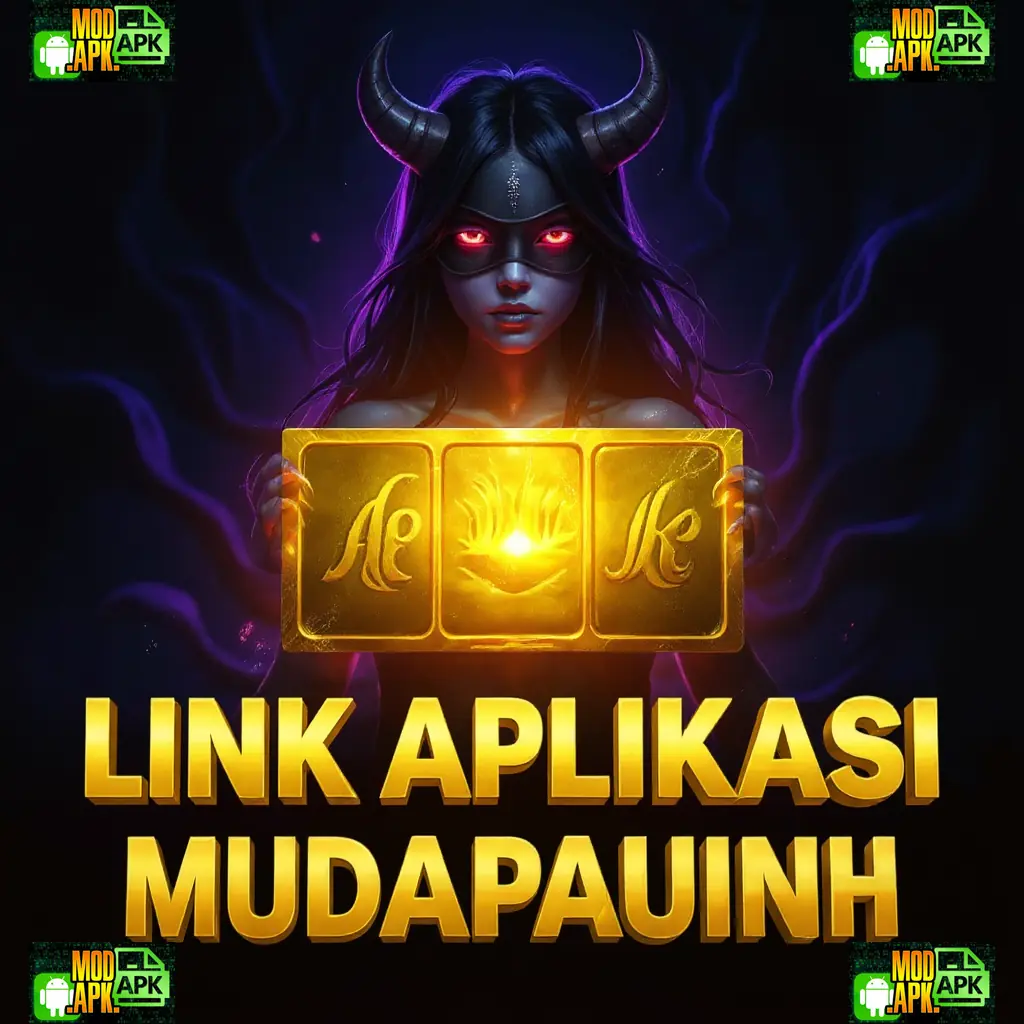HACK MAD: Mentisfort link hack mad download | hack mad