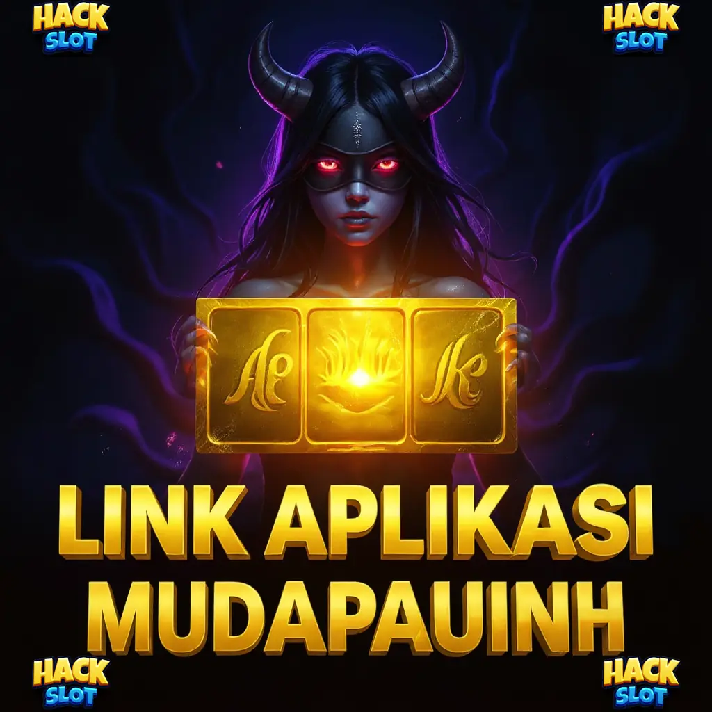 HACK SLOT: Mentisfort slot link hack slot | cheat slot