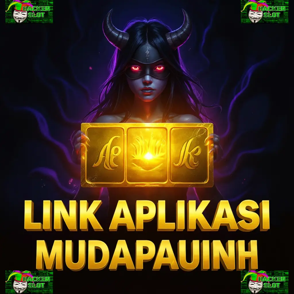 HACKER SLOT: Mentisfort aplikasi hacker slot download | hacker slot apk