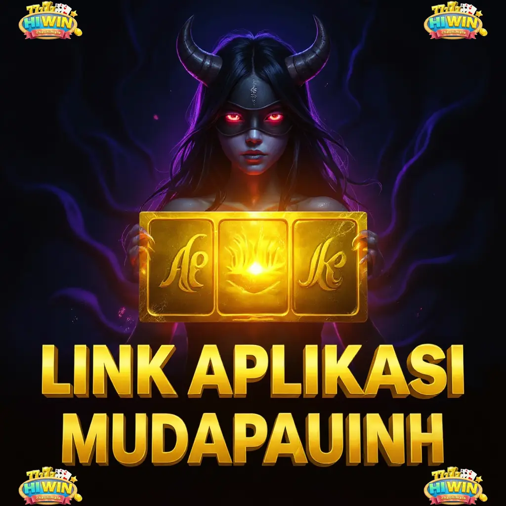 HIWIN adalah login yang membimbing individu berkembang seimbang, solusinya hiwin link slot untuk hidup lebih harmonis.