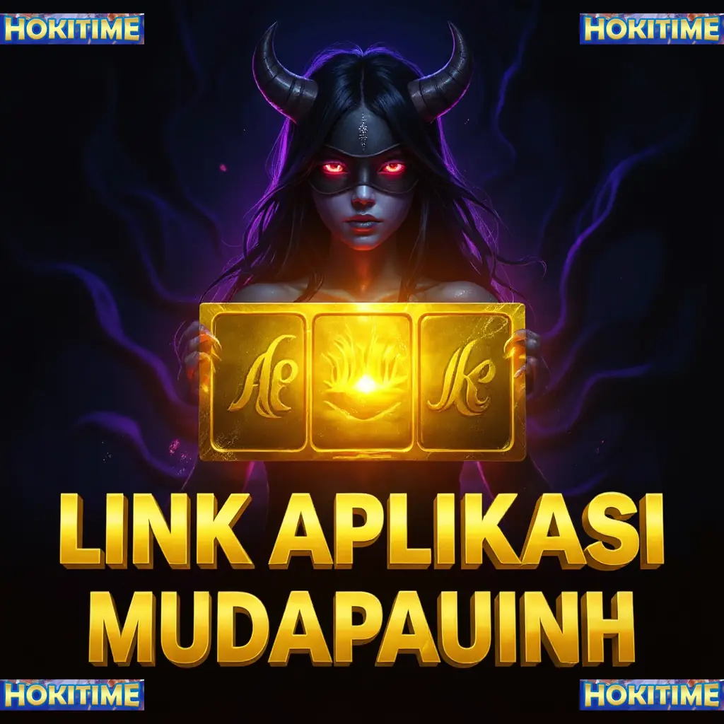 HOKITIME: Mentisfort login | Hoki Time