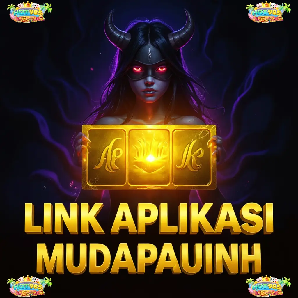 HOT985 adalah link yang membimbing individu berkembang seimbang, solusinya hot 985 download untuk hidup lebih harmonis.